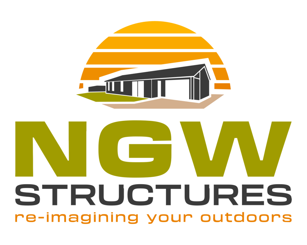 ngwstructures.com.au